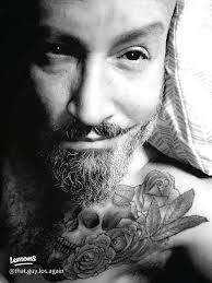 Surviving Barbenheimer 2023: My Pink Flamingo Experience