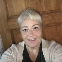 Robin Fenwick Email & Phone Number