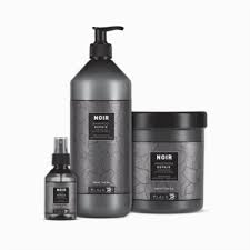 Save time, money, hassle free with premium soft pre stretched braids made. Black Professional Hair Products Colors Hair Care Styling