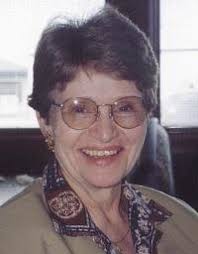 Obituary for Jo Anna Westlake