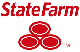 That's why every customer gets a dedicated, local agent who will get to know you and your unique needs and be there for you if a loss occurs. State Farm Life Insurance For Seniors Farm Tractors