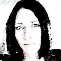 30+ "Jaime Bond Bond" profiles