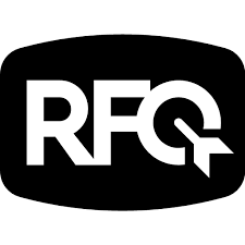 A request for comments (rfc) is a publication from the internet society (isoc) and its associated bodies, most prominently the internet engineering task force (ietf). Rfq Filling Vector Icons Free Download In Svg Png Format