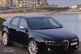 Image result for Blue Seta 2007 159