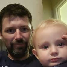 Exhaust work for lifted Silverado after 4:30 pm?