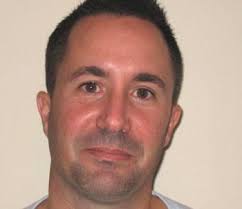 Coyle led EA to title; named 2009 Girls Soccer Coach of Year