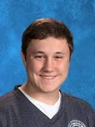 Top 6 Northville, Novi, CC