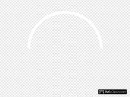 Half Circle Clipart Images In 2021 Circle Clipart Clip Art Circle Infographic