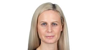 People moves: Swedish government appoints new board director for AP1