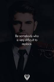 Pin By Gypsysoul67 Debbie On My Thoughts Millionaire Quotes Wisdom Quotes Life Quotes