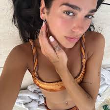 Veronica Beard Fall 2022 Ready-to-Wear Collection