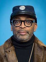 Steven Hauck : Filmografía