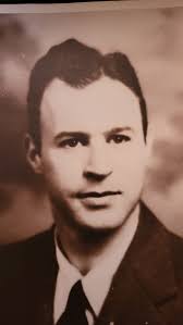 Critchfield "Family"