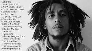 news videos more bob marley greatest hits reggea songs 2017 bob marley full playlist the best mu bob marley greatest hits bob marley songs bob marley