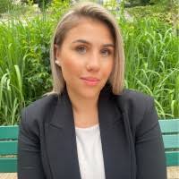 100+ "Bonis" profiles