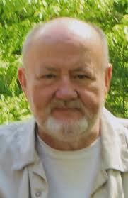 Contributions to the tribute of Gary J Davis