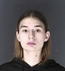 Woman arrested after baby found in hotel room with drugs