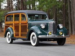 Image result for Suburban Blue 1938 Dodge Truck