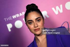 125 Photos & High Res Pictures