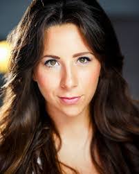 Imogen Fowler's Instagram, Twitter & Facebook