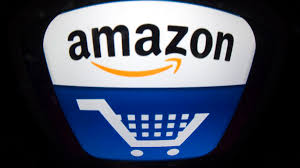 Maybe you would like to learn more about one of these? 11 Companies You Might Not Realize Are Owned By Amazon Mental Floss