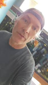 Aquatic Planet Greenwood