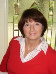 Martha L. Poland Obituary October 28, 2012