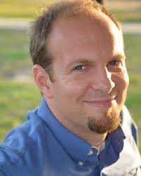 Steven Herbert's Instagram, Twitter & Facebook