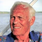 Birkeland Family Obituaries