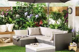 Aldi Outdoor Furniture Affordable Outdoor Furniture Contemporary Garden Furniture Diy Garden Furniture