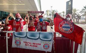 Al ahly sporting club (egyptian pronunciation: B3r Nkzy9rziom