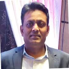 Burnout By Design: How Cutting Middle Management Affects Company Culture