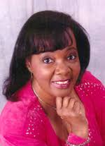 VALENA RANDOLPH Obituary