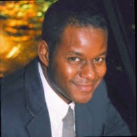 Jason Looper's Instagram, Twitter & Facebook