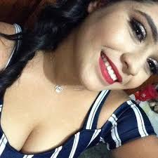 Abigail Garza (@abi_24garza)