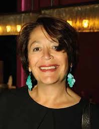 Paranormaal Gezondheid Mindset door gastredacteur Ben Holthuis Interview met