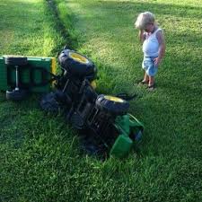 Doug Palmore (@douglas_palmore)