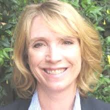 HISTORICAL LEAGUE NEWSLETTER