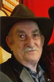 Obituary information for Charles J. "Charlie" Foret