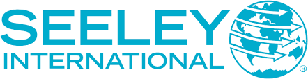 Seeley International - World Leading Air Conditioners