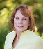 Empowering Women Series