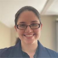 50+ "Herget," profiles