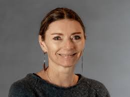 Team — Telluride Spa Concierge