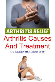Pin On Rheumatoid Arthritis Pain