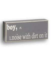 Pin By Rebecca Schnitz On Misc Box Signs Boy Box Boys