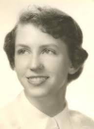 Pattie Edwards Rasch Obituary