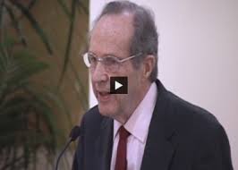 The World of Hospitality