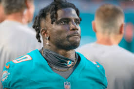 Mike Epps and wife welcome newborn daughter Indiana (video)