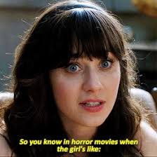 whats the next line in this quote?