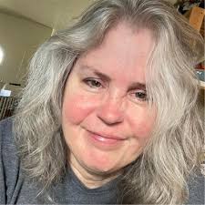 People usually don't quit their jobs, more often they quit their manager.